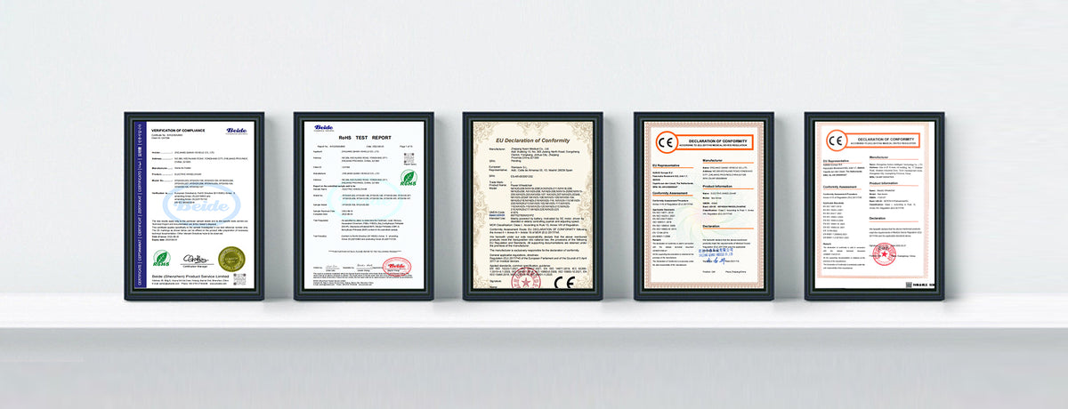 eu-uswheelchairShop.com