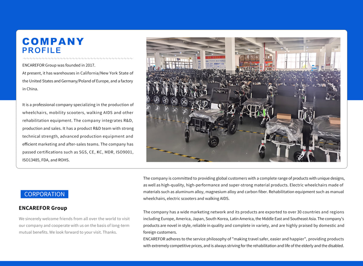 eu-uswheelchairShop.com