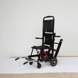 Climbing Stairs Wheelchair PLW001