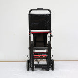Climbing Stairs Wheelchair PLW001