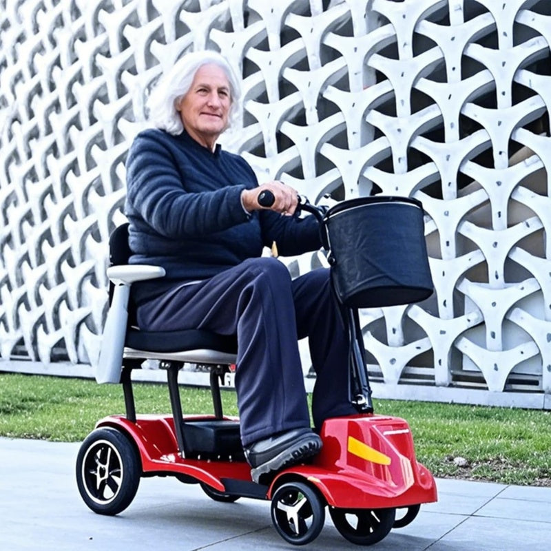 eu-uswheelchairShop.com