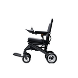 Lightweight Wheelchair SLS801