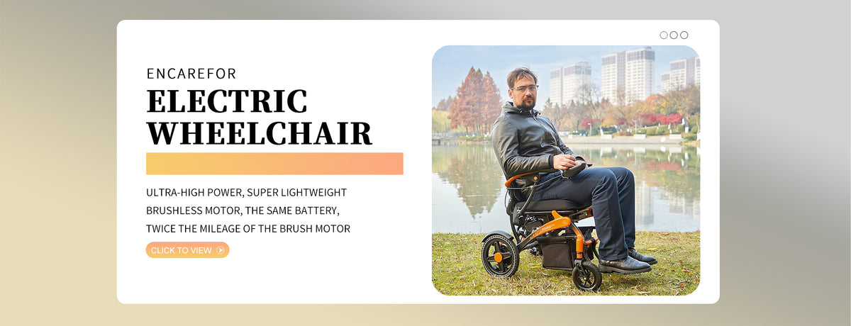 eu-uswheelchairShop.com