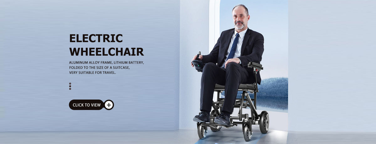 eu-uswheelchairShop.com