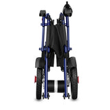 Electric Wheelchair TW121