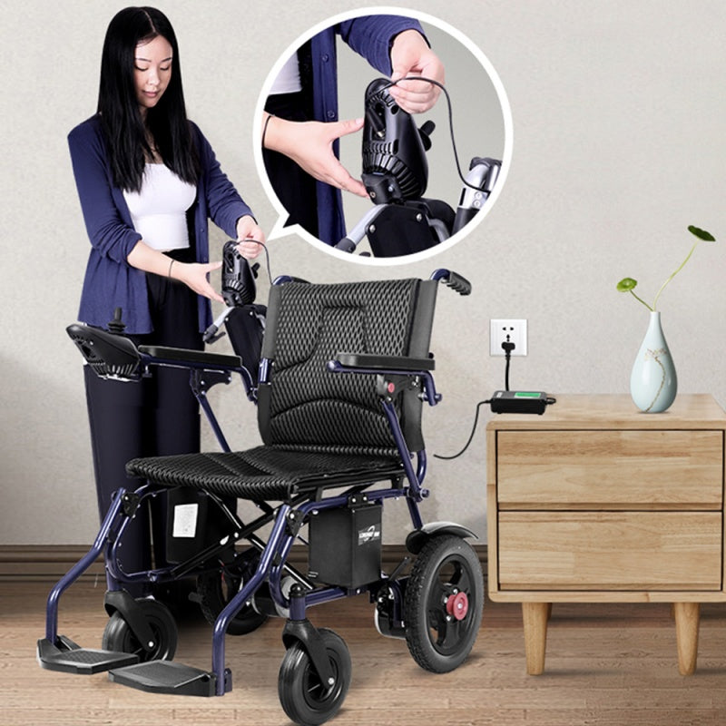 eu-uswheelchairShop.com