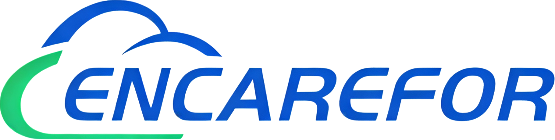 eu-uswheelchairShop.com